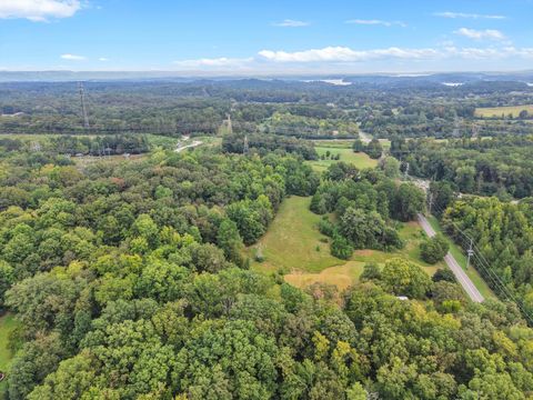 Tiny photo for 10105 Hixson Pike, Soddy Daisy, TN 37379 (MLS # 1530475)