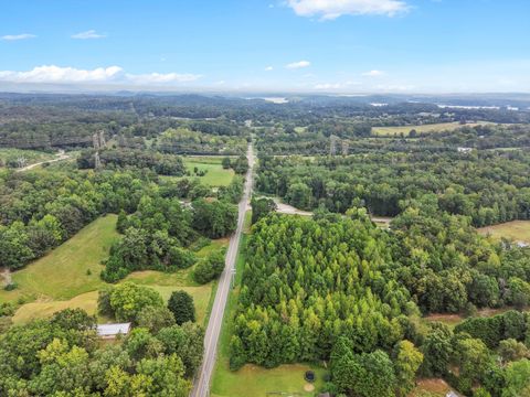 Tiny photo for 10105 Hixson Pike, Soddy Daisy, TN 37379 (MLS # 1530475)