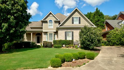 420 Azalea Dale Drive Chattanooga TN 37419