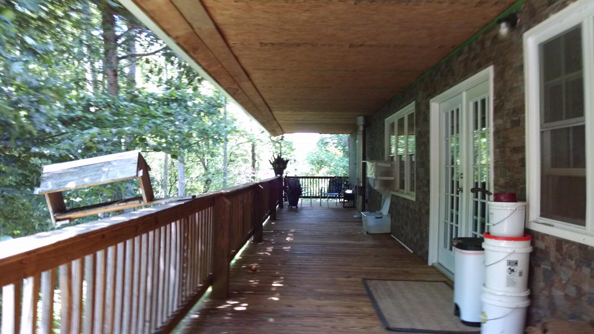 230 Twin Lakes Trail, Pikeville, Tennessee image 14