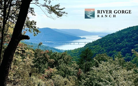 Photo of Lot 2535 Countryside Court, Guild, TN 37340 (MLS # 1543797)