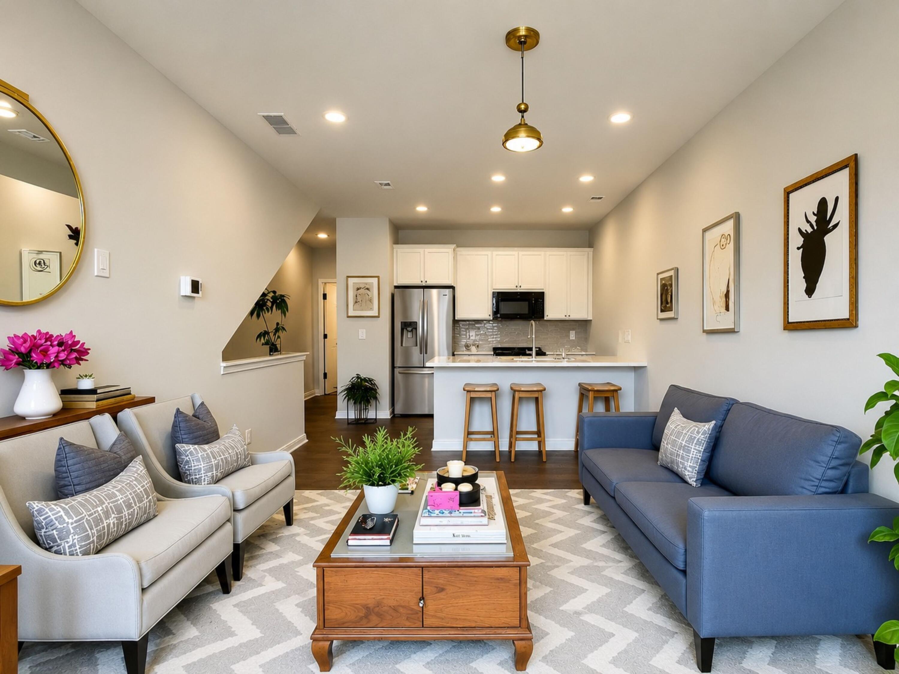 144 Pathfinder Place 46