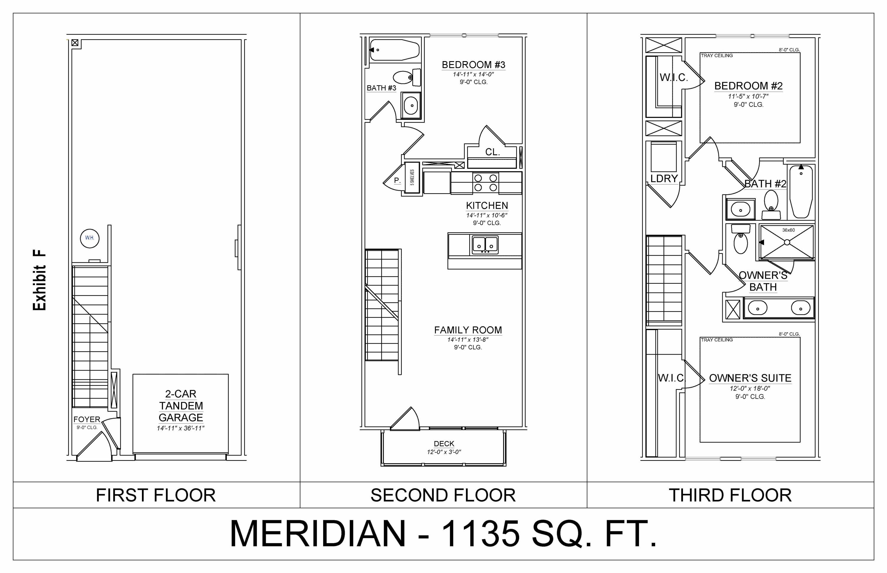 144 Pathfinder Place 46