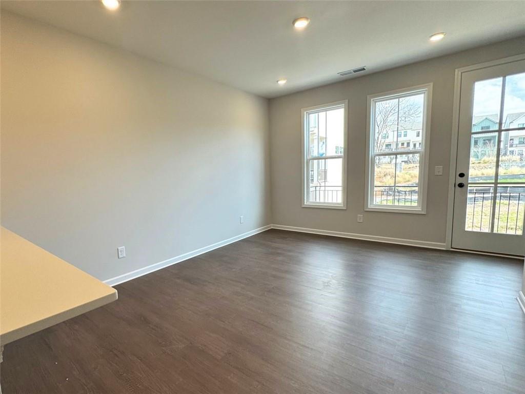 144 Pathfinder Place 46