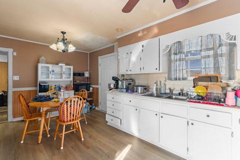 Tiny photo for 3514 Woodridge Drive SE, Cleveland, TN 37323 (MLS # 1528566)