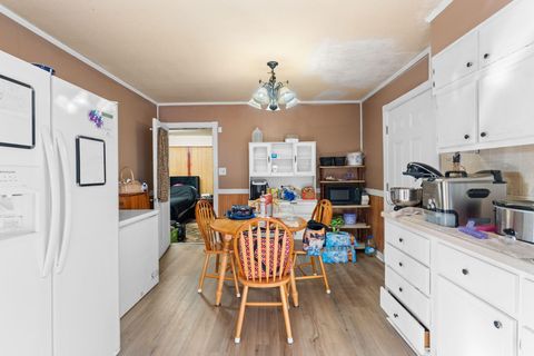 Tiny photo for 3514 Woodridge Drive SE, Cleveland, TN 37323 (MLS # 1528566)