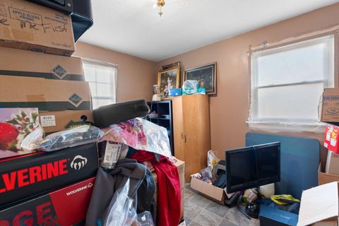 Tiny photo for 3514 Woodridge Drive SE, Cleveland, TN 37323 (MLS # 1528566)