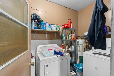 Tiny photo for 3514 Woodridge Drive SE, Cleveland, TN 37323 (MLS # 1528566)