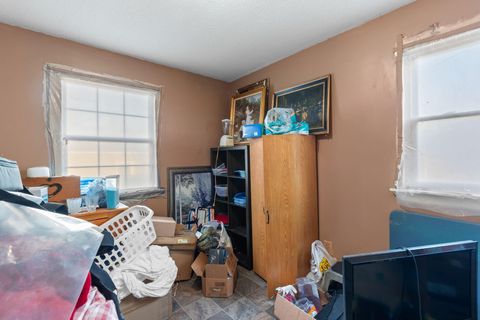 Tiny photo for 3514 Woodridge Drive SE, Cleveland, TN 37323 (MLS # 1528566)