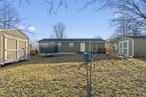 Tiny photo for 3514 Woodridge Drive SE, Cleveland, TN 37323 (MLS # 1528566)