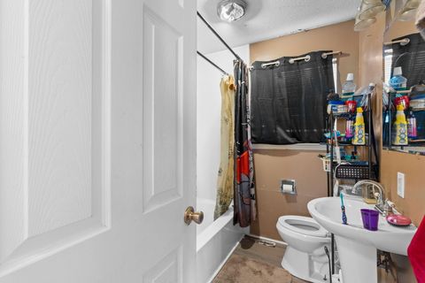 Tiny photo for 3514 Woodridge Drive SE, Cleveland, TN 37323 (MLS # 1528566)