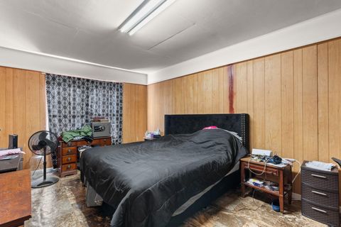 Tiny photo for 3514 Woodridge Drive SE, Cleveland, TN 37323 (MLS # 1528566)