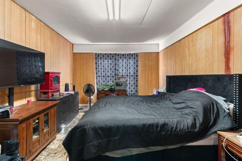 Tiny photo for 3514 Woodridge Drive SE, Cleveland, TN 37323 (MLS # 1528566)