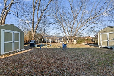 Tiny photo for 3514 Woodridge Drive SE, Cleveland, TN 37323 (MLS # 1528566)