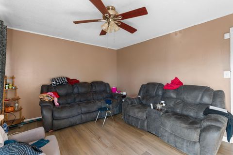 Tiny photo for 3514 Woodridge Drive SE, Cleveland, TN 37323 (MLS # 1528566)