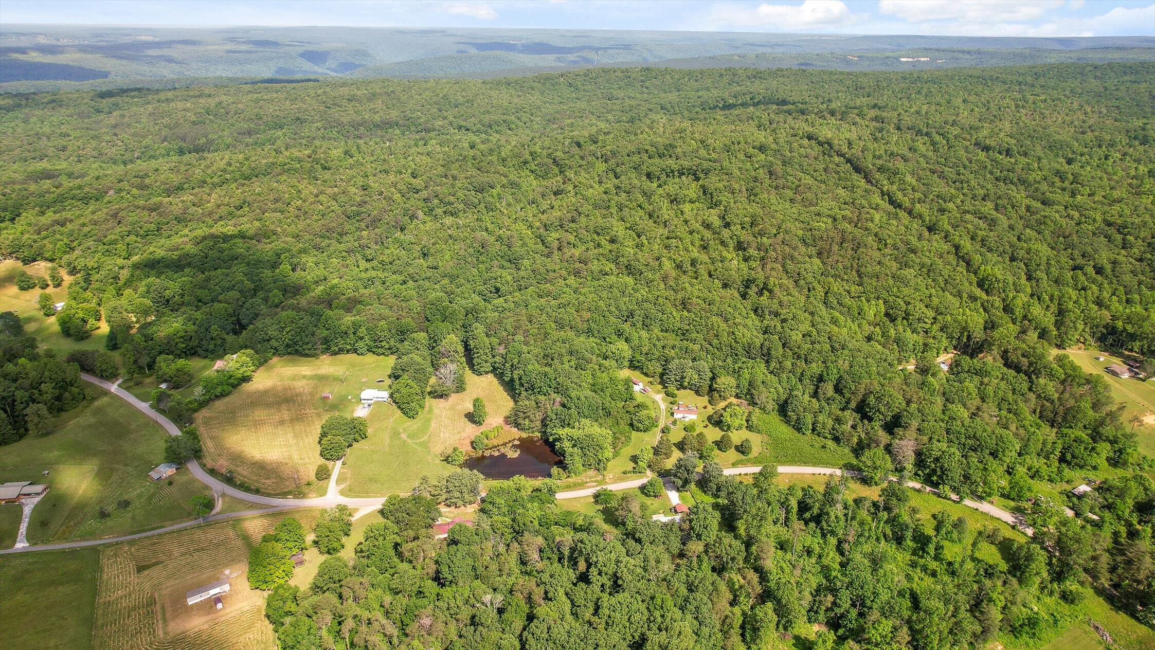 Whitwell, Tennessee 37397, United States, ,Land,Active,230841