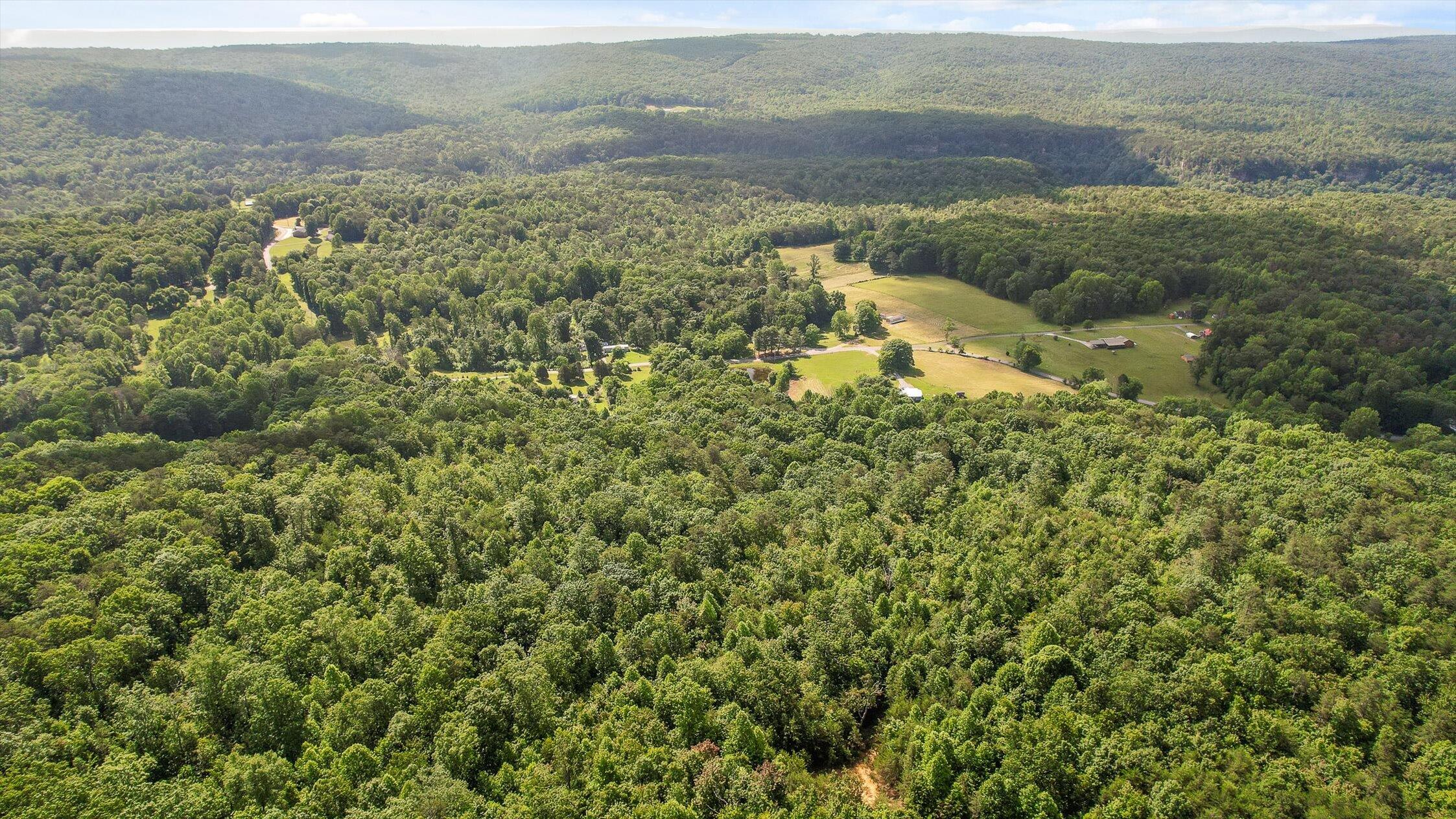 Whitwell, Tennessee 37397, United States, ,Land,Active,230841