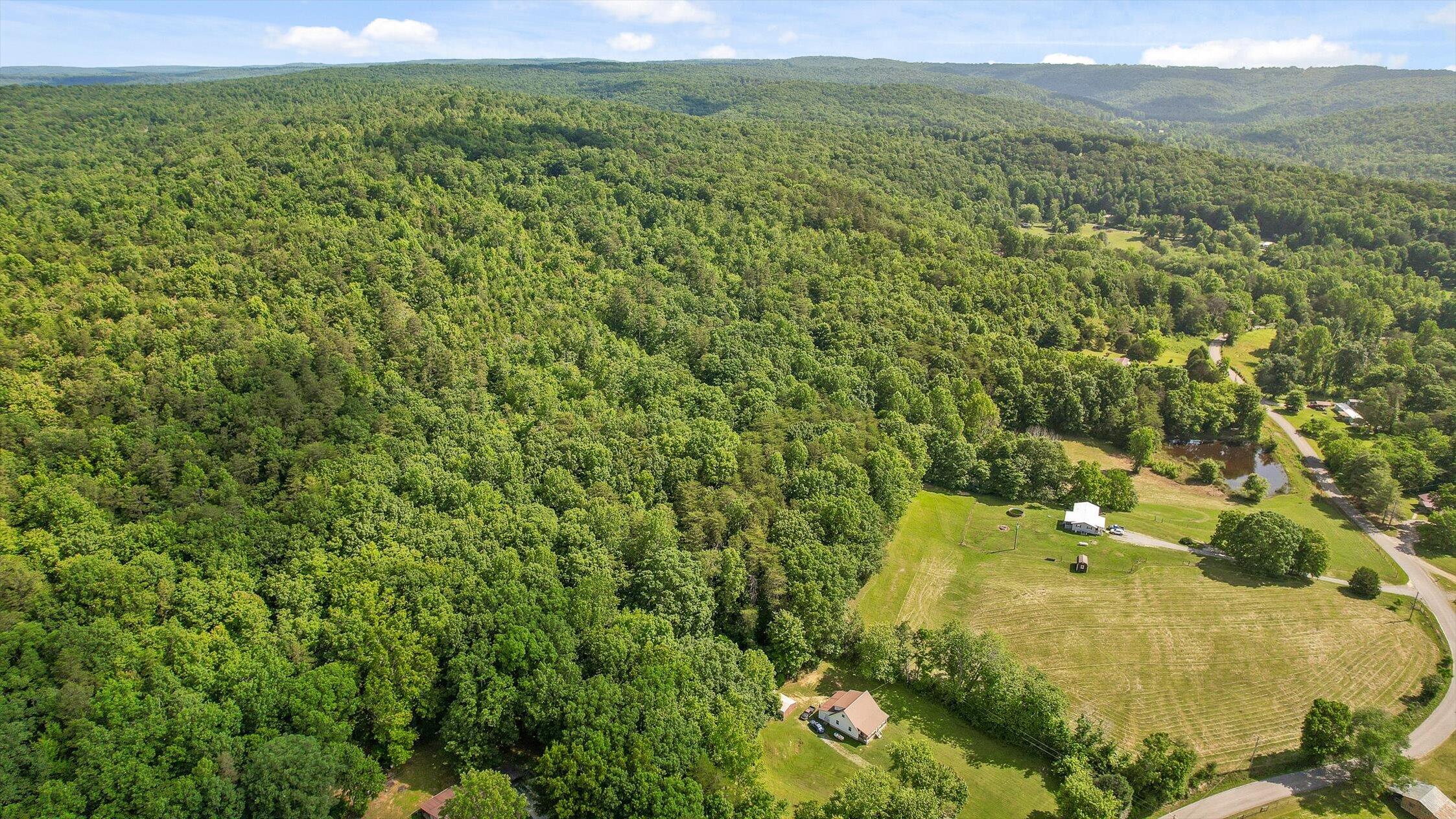 Whitwell, Tennessee 37397, United States, ,Land,Active,230841