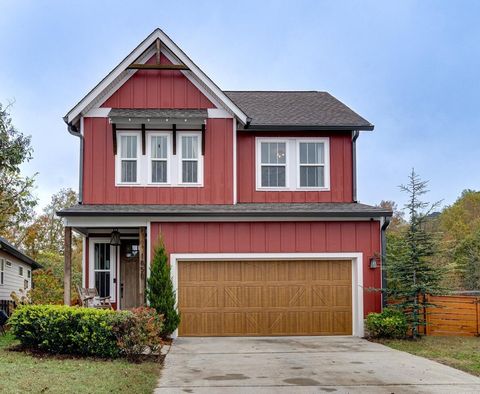 Photo of 1858 Seven Pines Lane, Chattanooga, TN 37415 (MLS # 1525412)