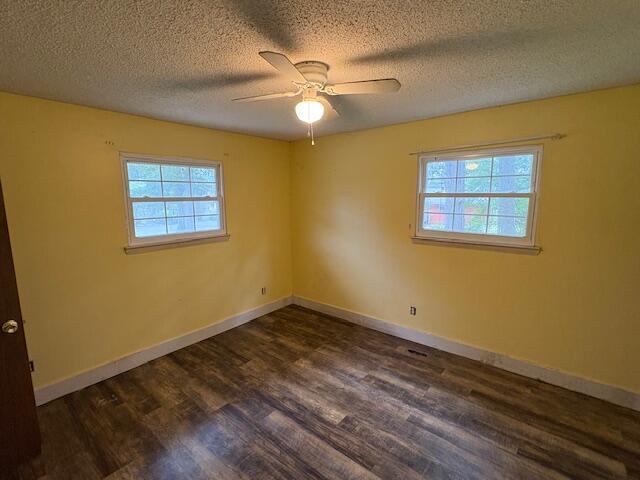 4 Dogwood Drive Drive