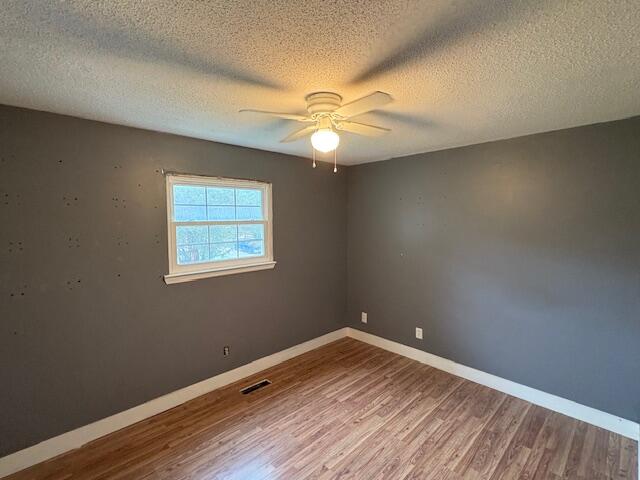4 Dogwood Drive Drive