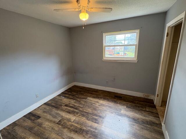 4 Dogwood Drive Drive