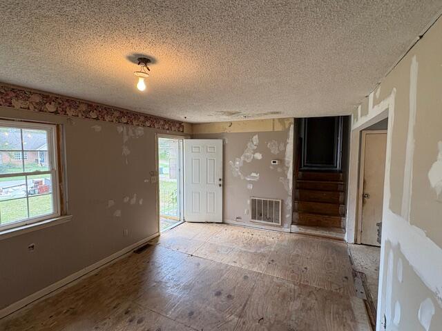 4 Dogwood Drive Drive