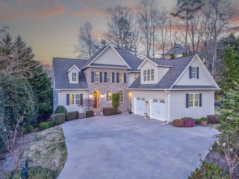 Photo of 1801 Saint Ives Place, Dalton, GA 30720 (MLS # 1532801)