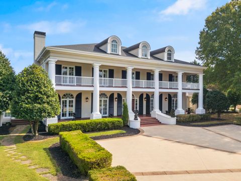 Photo of 7900 Thunder Farms Trail, Ooltewah, TN 37363 (MLS # 1521393)