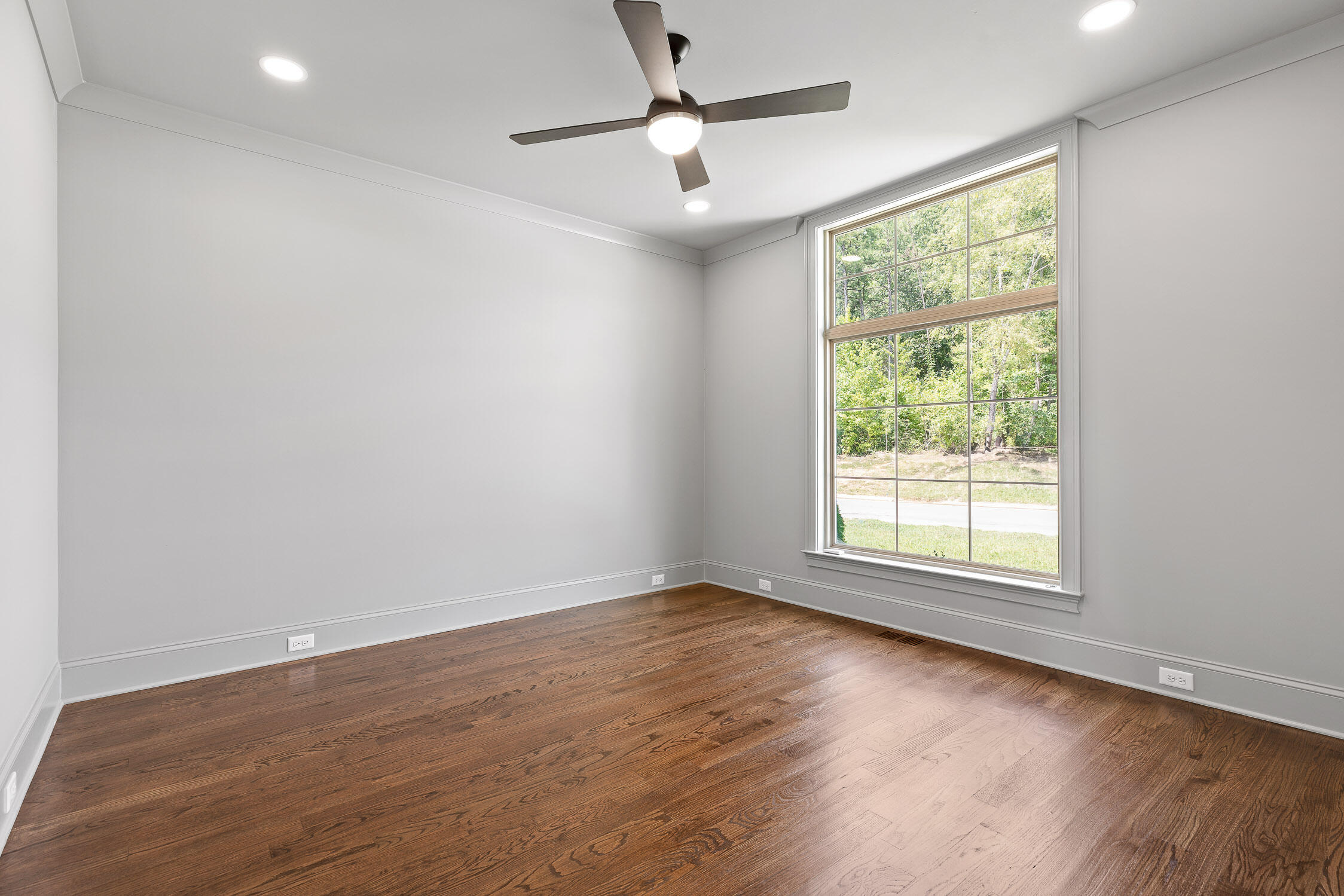 1758 River Breeze Drive, Soddy Daisy, Tennessee image 20