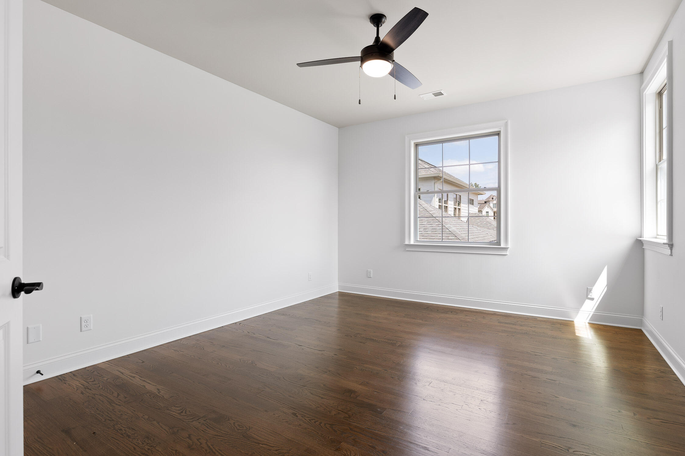 1758 River Breeze Drive, Soddy Daisy, Tennessee image 19