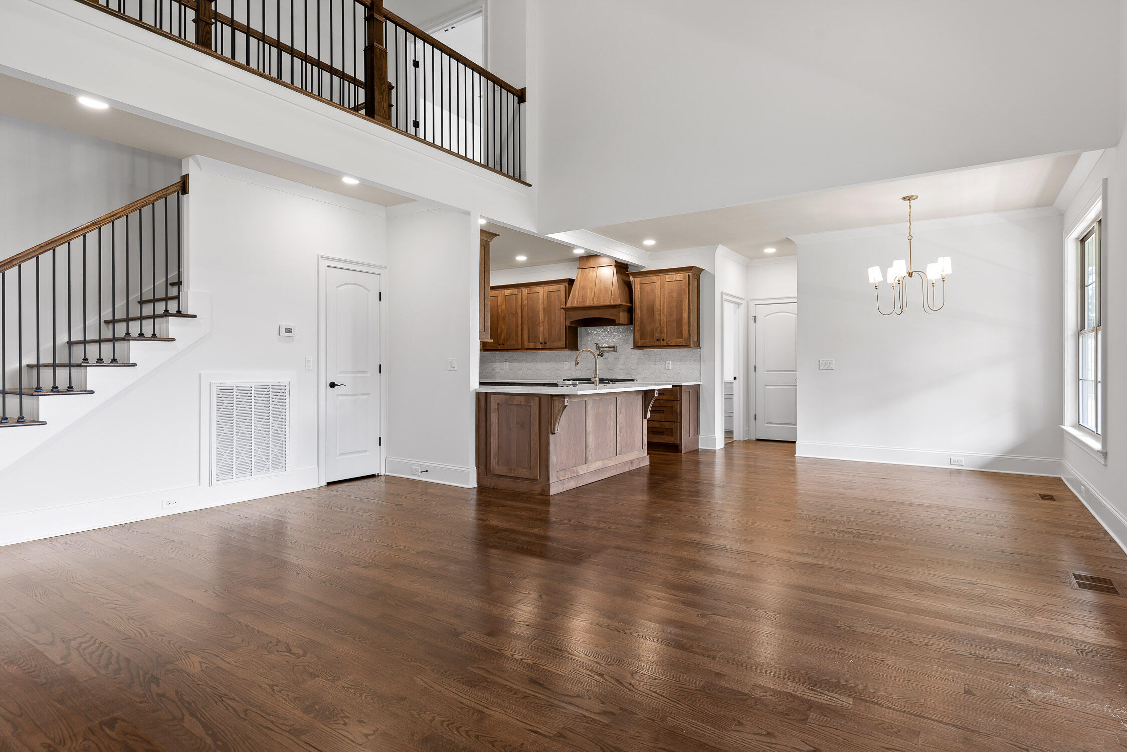 1758 River Breeze Drive, Soddy Daisy, Tennessee image 10
