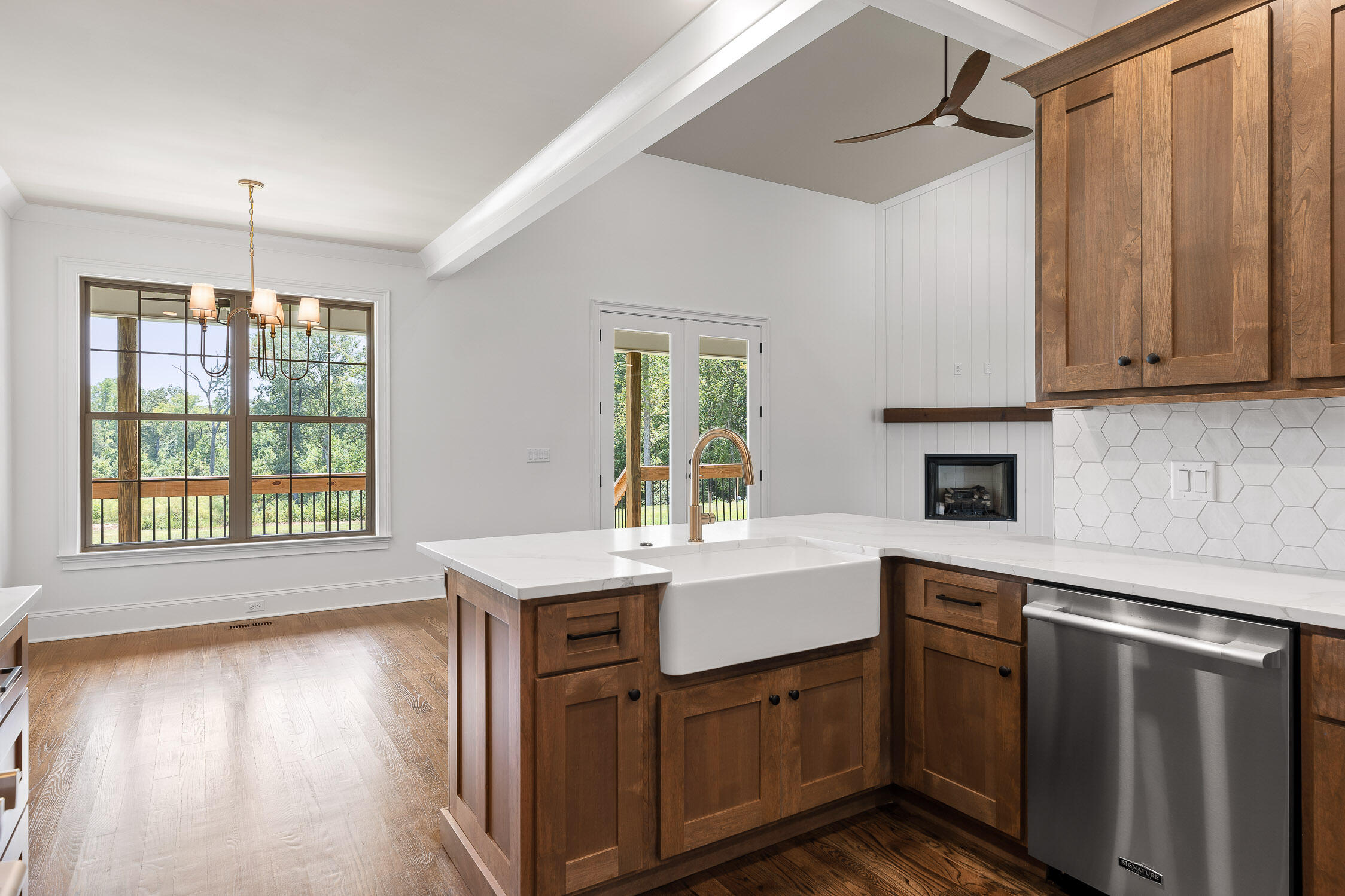 1758 River Breeze Drive, Soddy Daisy, Tennessee image 15