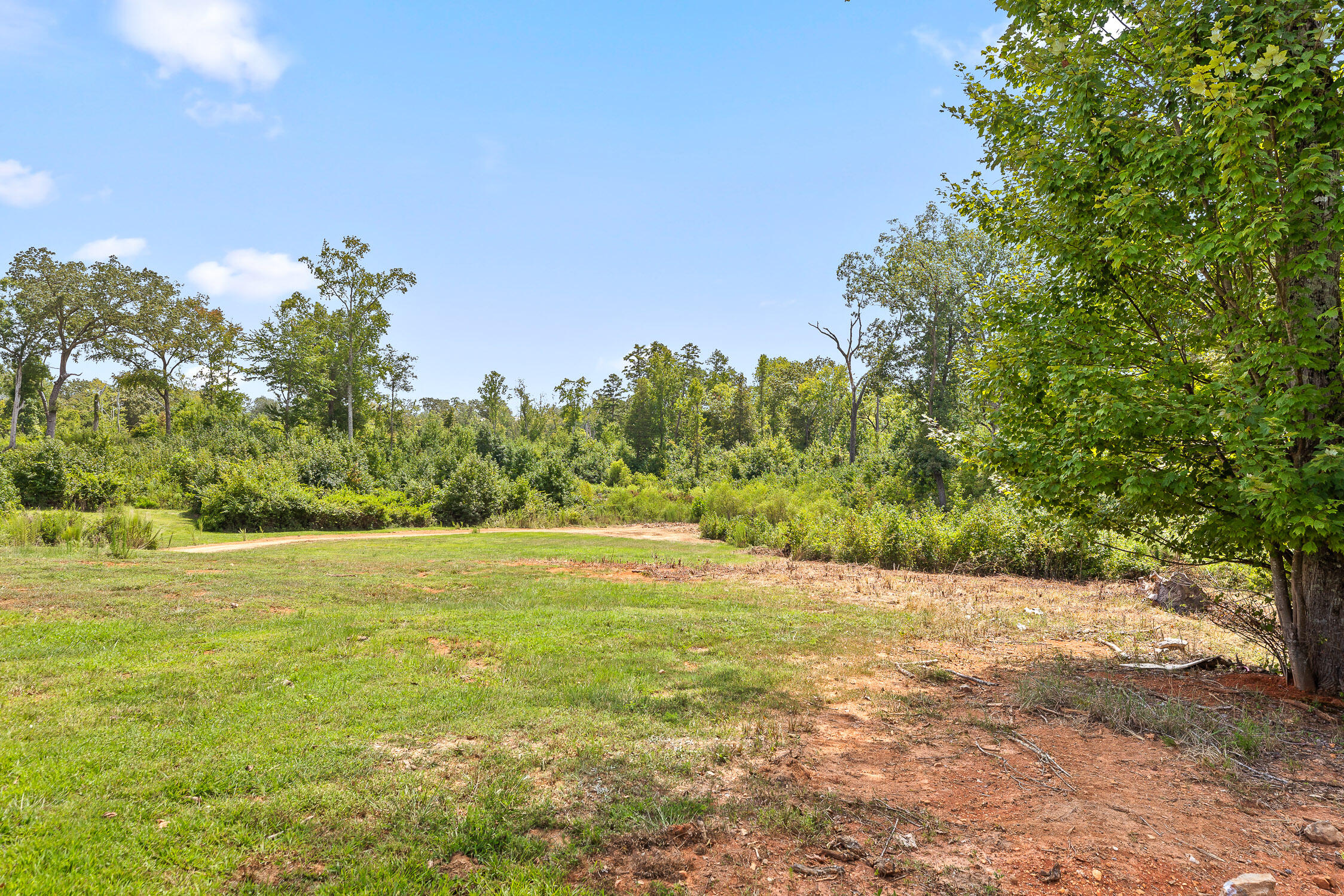 1758 River Breeze Drive, Soddy Daisy, Tennessee image 35