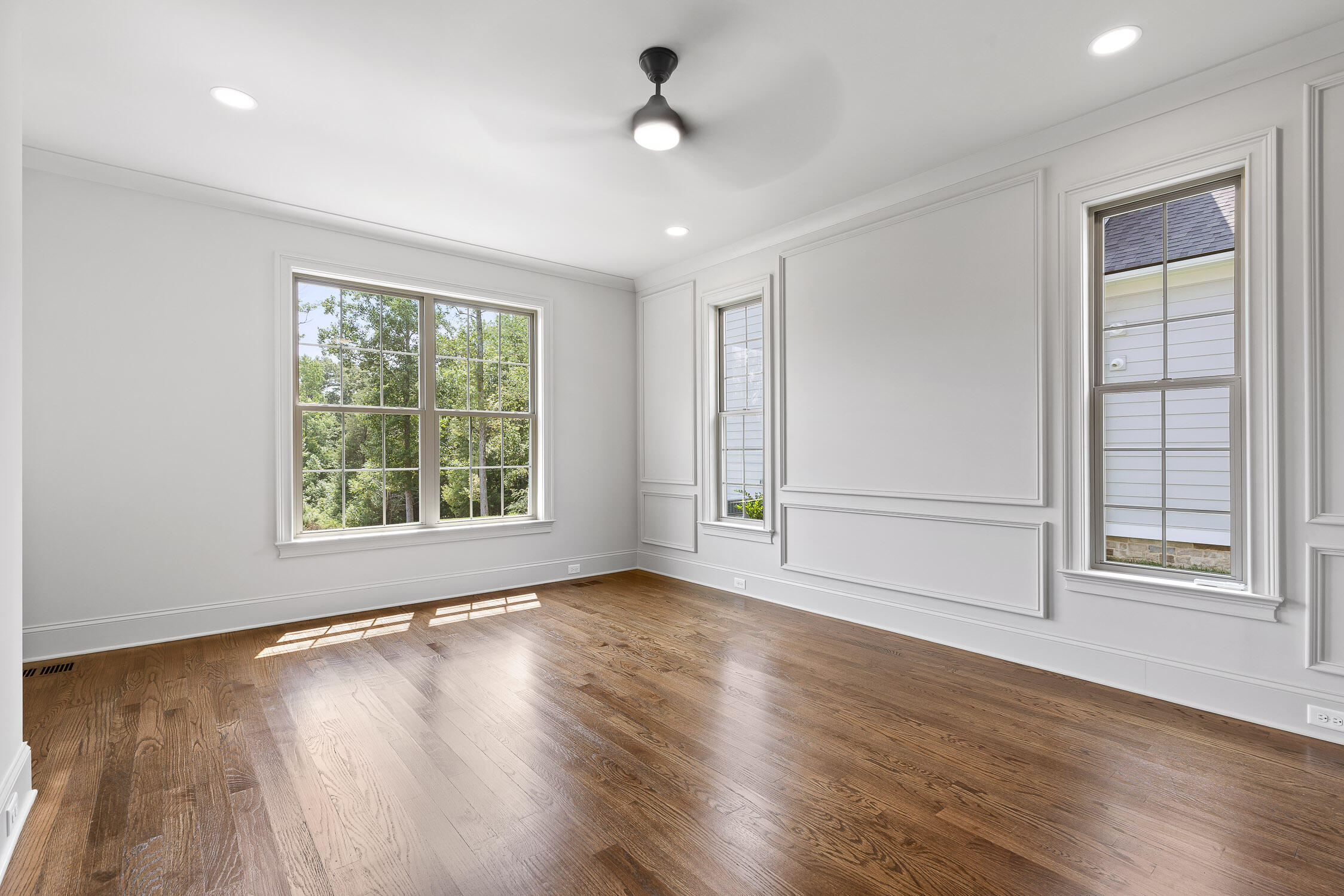 1758 River Breeze Drive, Soddy Daisy, Tennessee image 21