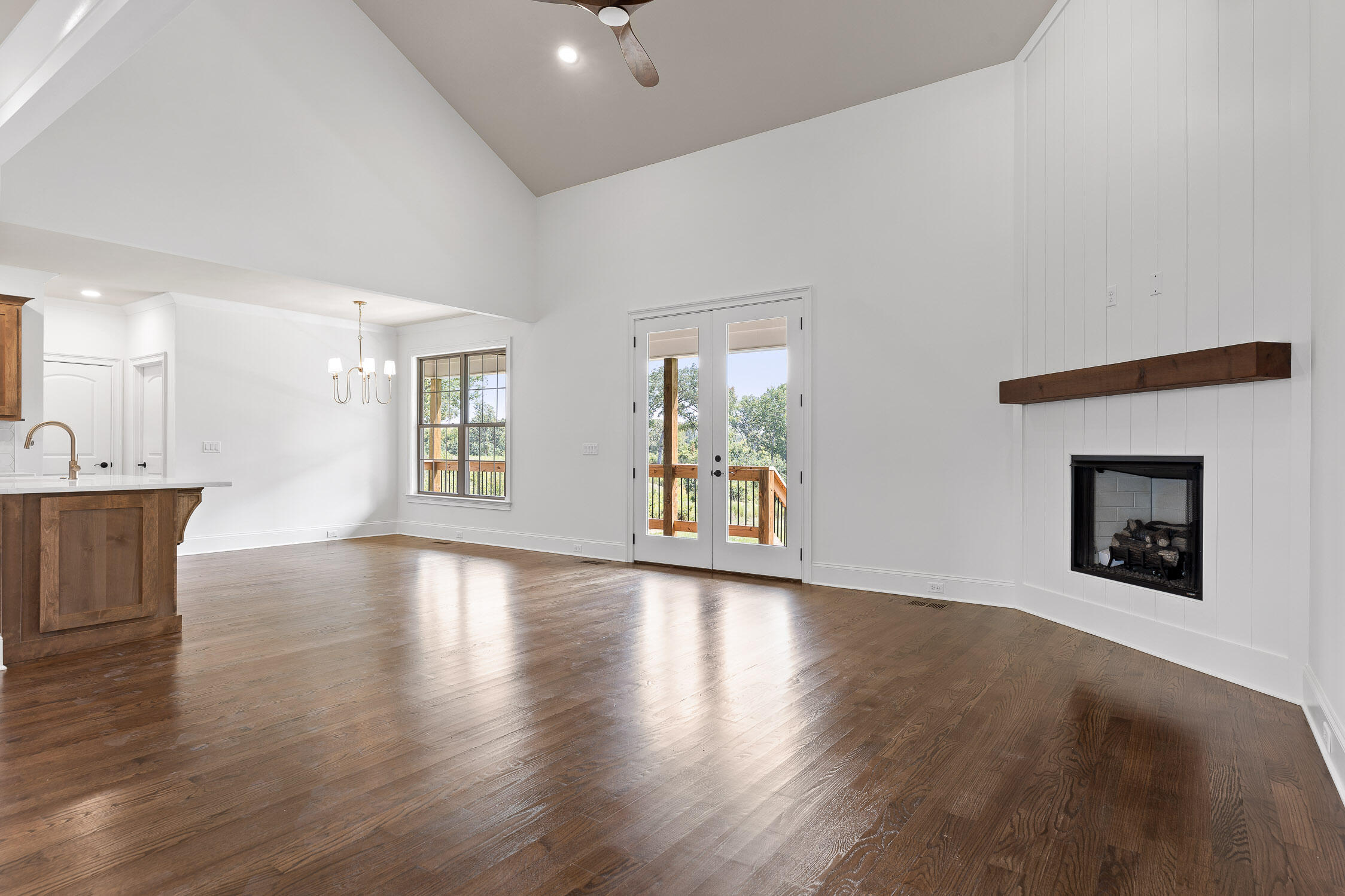 1758 River Breeze Drive, Soddy Daisy, Tennessee image 8
