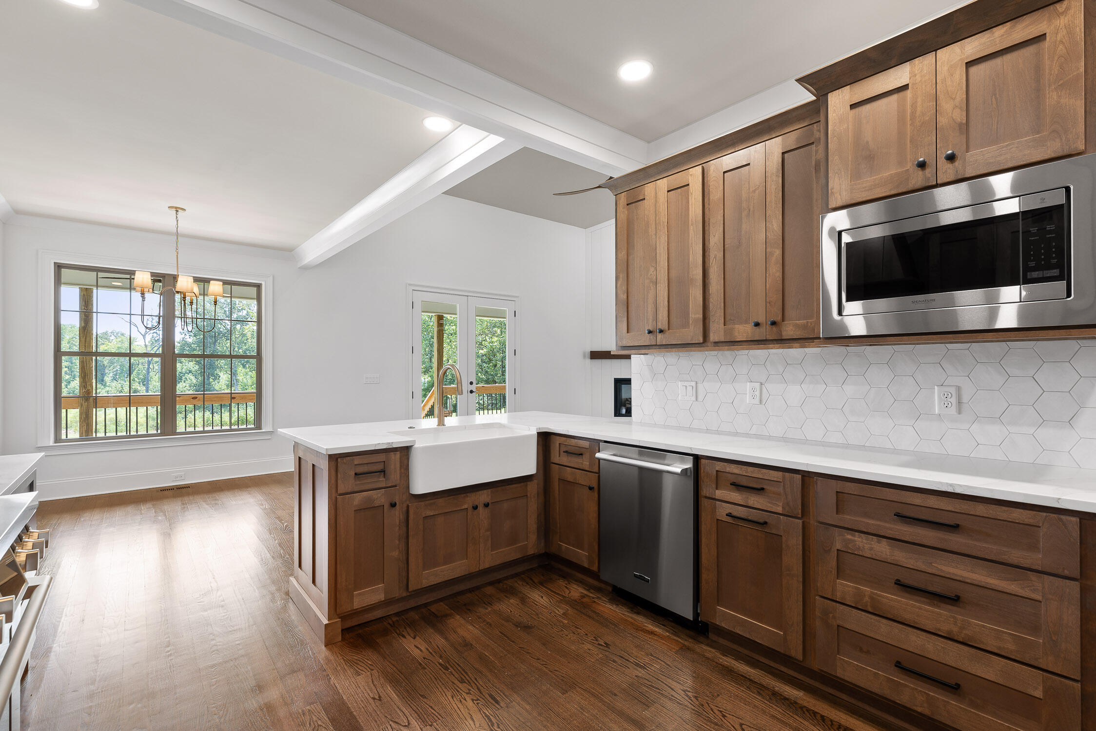 1758 River Breeze Drive, Soddy Daisy, Tennessee image 16