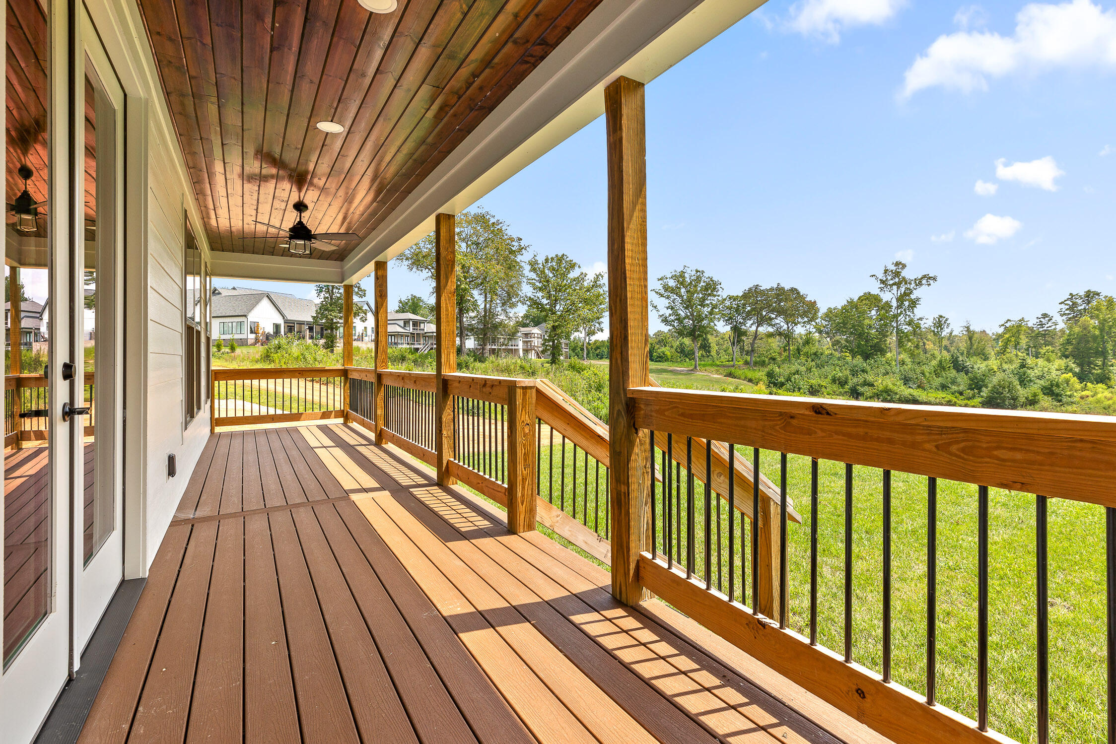 1758 River Breeze Drive, Soddy Daisy, Tennessee image 32