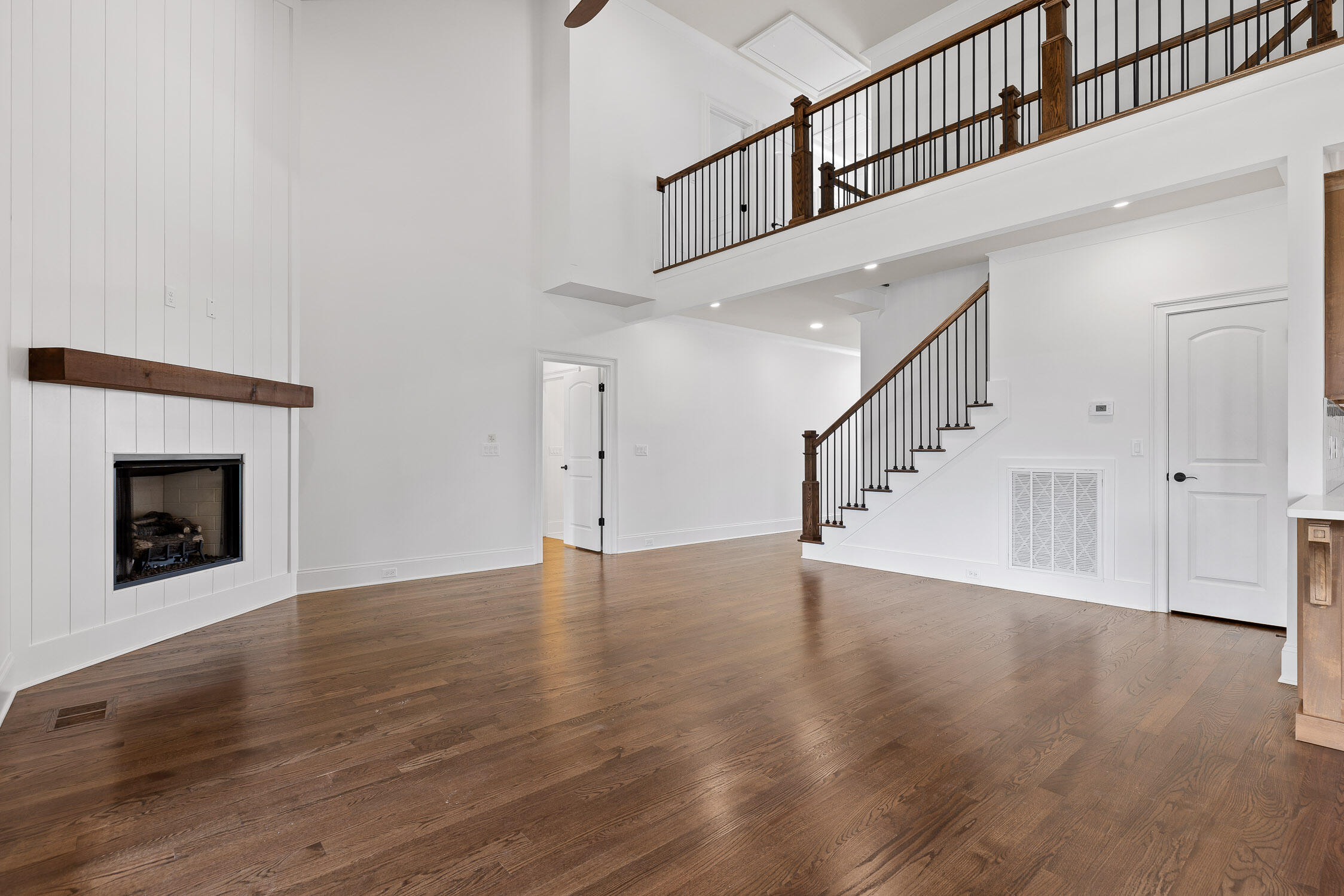 1758 River Breeze Drive, Soddy Daisy, Tennessee image 7