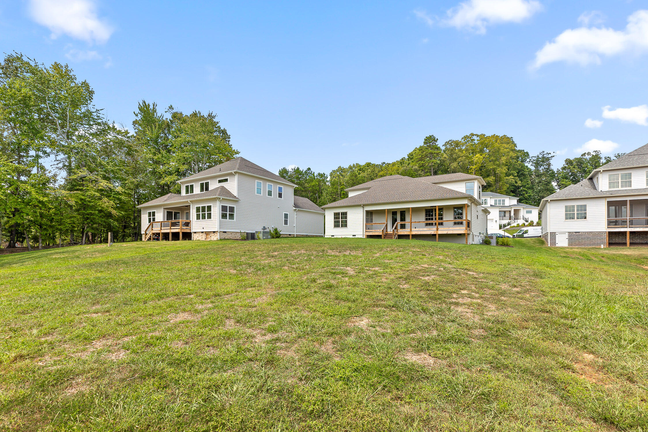 1758 River Breeze Drive, Soddy Daisy, Tennessee image 36