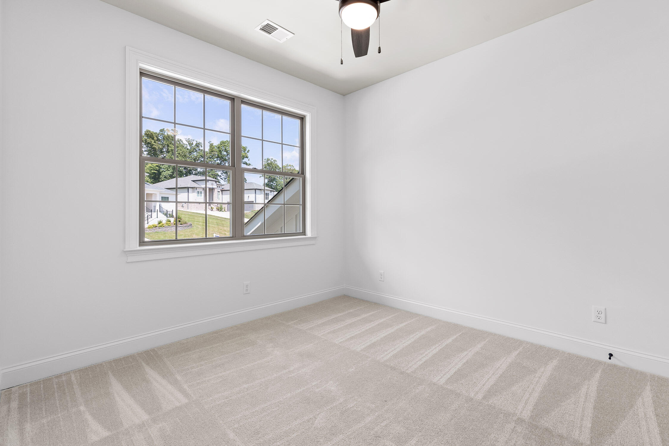 1758 River Breeze Drive, Soddy Daisy, Tennessee image 23