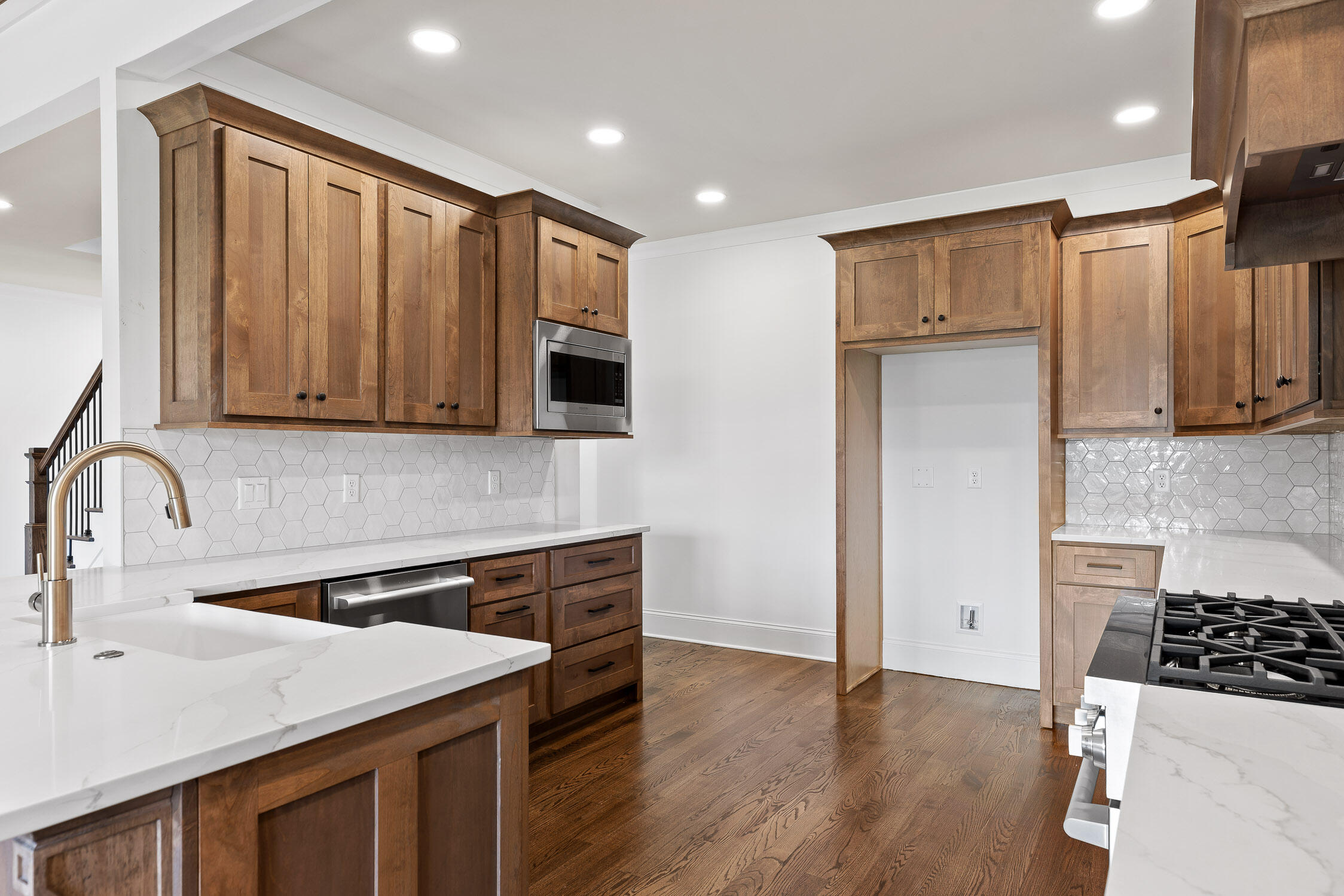 1758 River Breeze Drive, Soddy Daisy, Tennessee image 12
