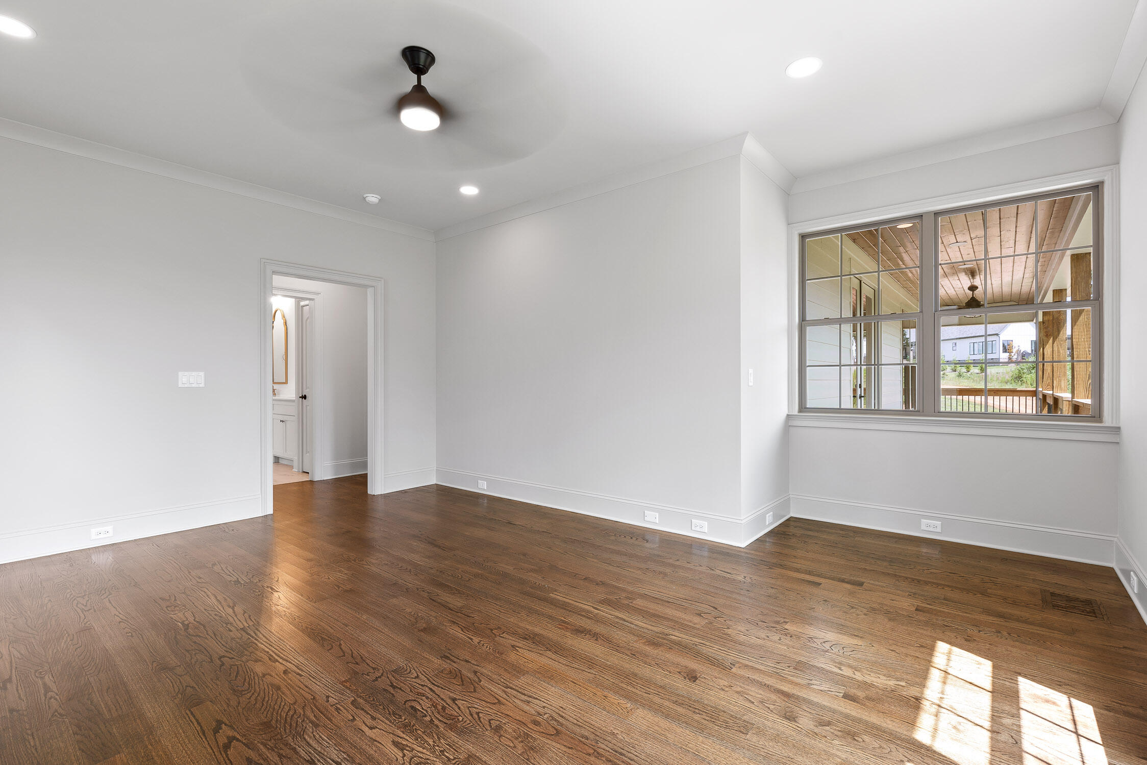 1758 River Breeze Drive, Soddy Daisy, Tennessee image 18