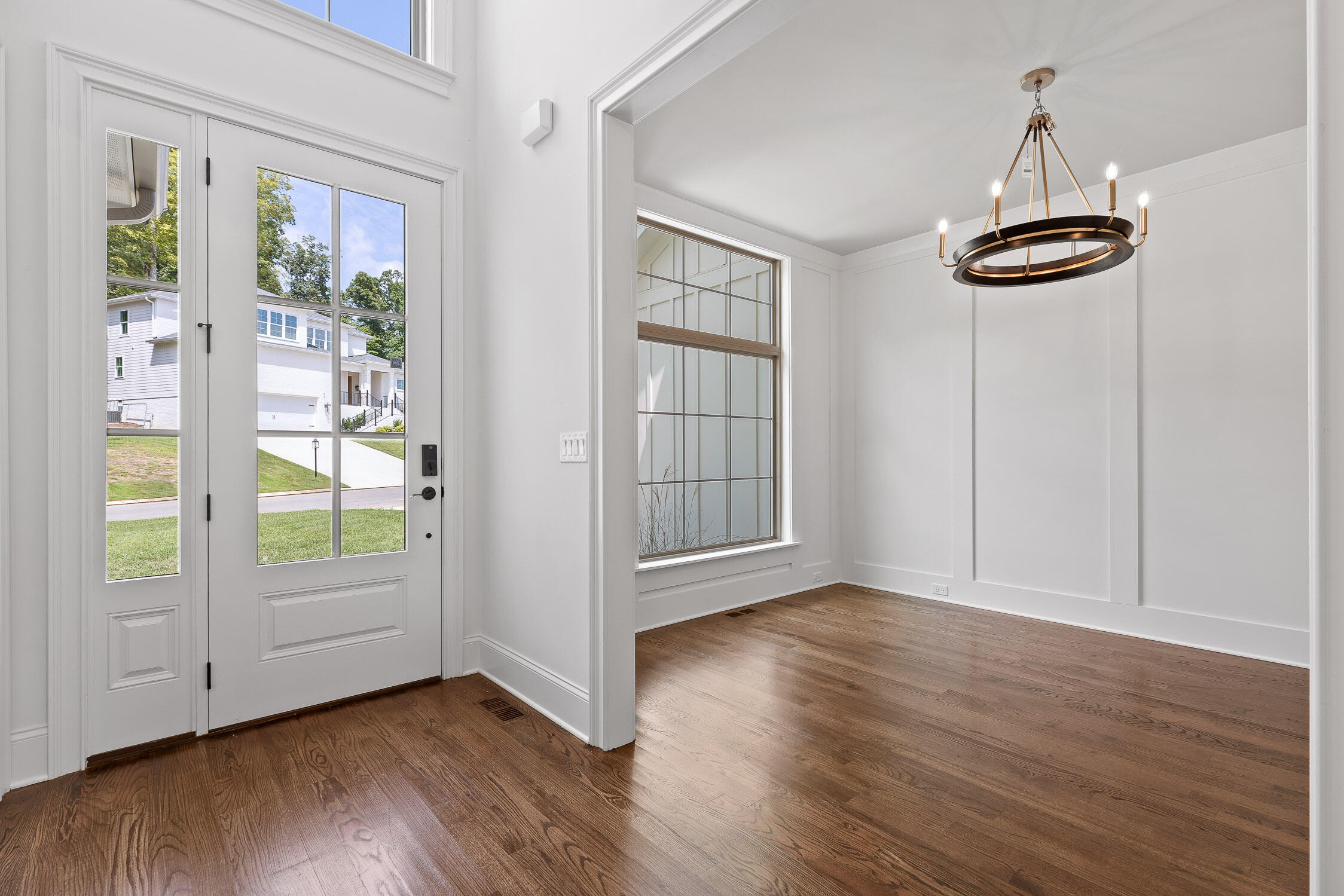 1758 River Breeze Drive, Soddy Daisy, Tennessee image 4