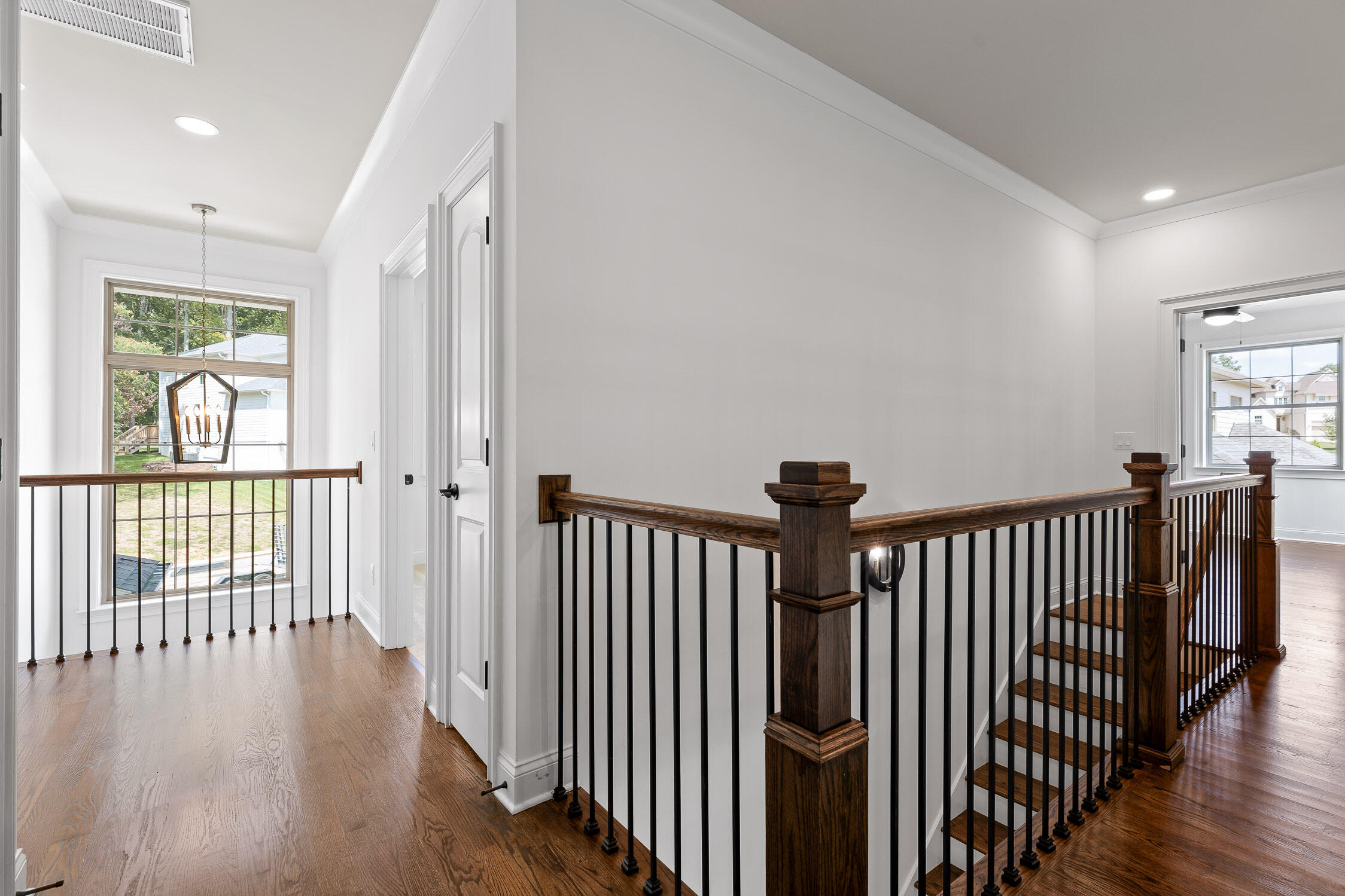 1758 River Breeze Drive, Soddy Daisy, Tennessee image 17