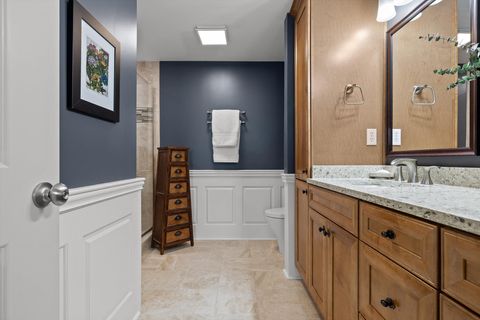 Tiny photo for 200 Manufacturers Road, Chattanooga, TN 37405 (MLS # 1528442)