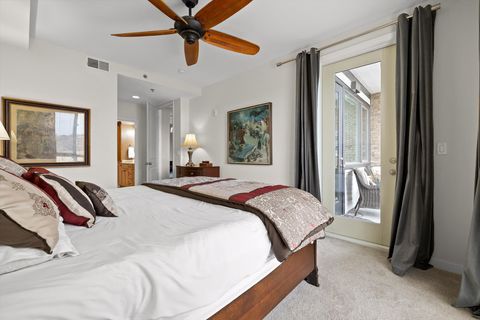 Tiny photo for 200 Manufacturers Road, Chattanooga, TN 37405 (MLS # 1528442)