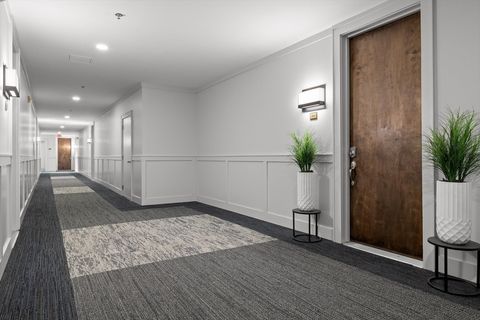 Tiny photo for 200 Manufacturers Road, Chattanooga, TN 37405 (MLS # 1528442)