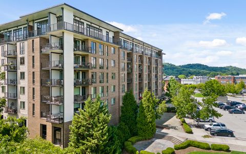 Photo of 200 Manufacturers Road, Chattanooga, TN 37405 (MLS # 1528442)