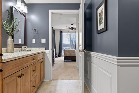 Tiny photo for 200 Manufacturers Road, Chattanooga, TN 37405 (MLS # 1528442)